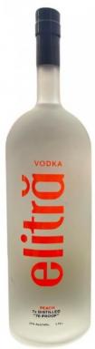 Elitra Premium Lux Peach (1.75L) (1.75L)