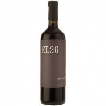 Elvi El26 (750ml) (750ml)