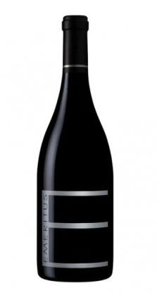 Emeritus Pinot Noir (750ml) (750ml)