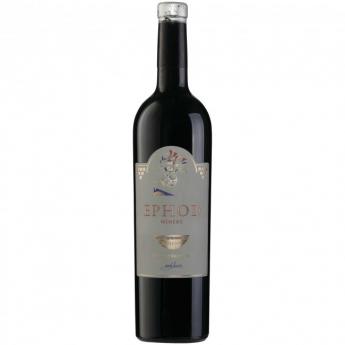 Ephod Regesh Cab Sauv (750ml) (750ml)