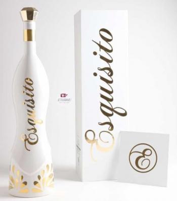 Esquisito Resposado (750ml) (750ml)