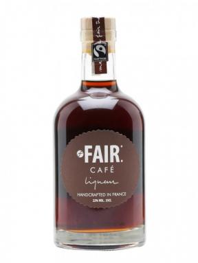 Fair Cafe Liqueur (375ml) (375ml)