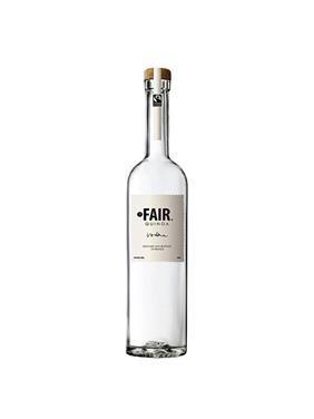 Fair Quinoa Vodka (750ml) (750ml)