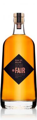 Fair Rum Xo (750ml) (750ml)