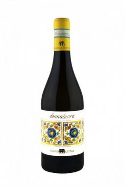Falanghina Donnalaura (750ml) (750ml)
