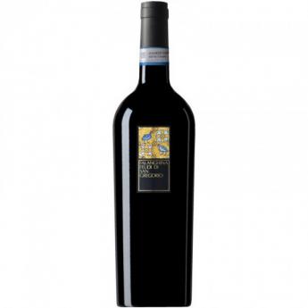 Feudi di San Gregorio - Falanghina (750ml) (750ml)