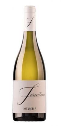 Ferentano Cotarella - Falesco (750ml) (750ml)