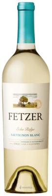 Fetzer Sauvignon Blanc (750ml) (750ml)