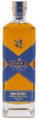 Fior Blended Scotch (750ml) (750ml)