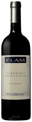 Flam Res Cab Sauv (750ml) (750ml)