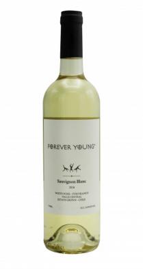 Forever Young - Sauvignon Blanc (750ml) (750ml)