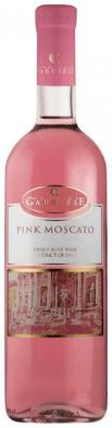 Gabriele Pink Moscato (750ml) (750ml)