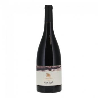 Galil Yiron Syrah (750ml) (750ml)