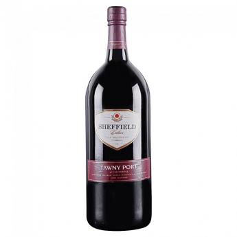 Gallo Sheffield Tawny Port (1.5L) (1.5L)