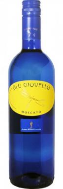 Giovello Moscato (750ml) (750ml)