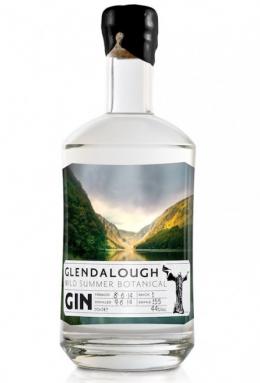 Glendalough Gin (750ml) (750ml)