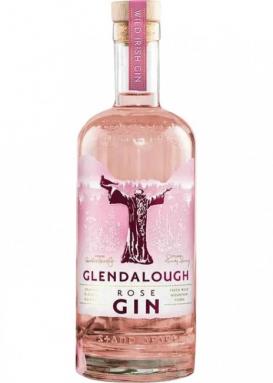 Glendalough Rose Gin (750ml) (750ml)