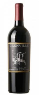 Glenville - Red Hills Lake Cabernet Sauvignon (750ml) (750ml)