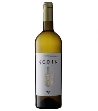 Godin Douro White Wine (750ml) (750ml)