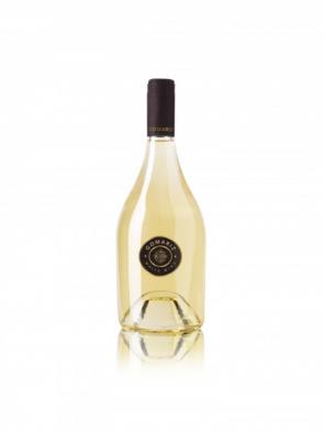 Gomariz White (750ml) (750ml)