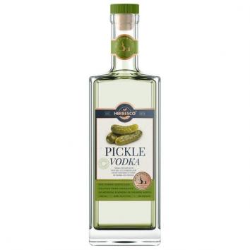 Gordons - Herbesco Pickle Vodka (750ml) (750ml)