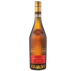 Grand Montand - XO Brandy (750ml) (750ml)
