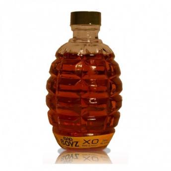 Grenade, Bad Boyz Brandy (200ml) (200ml)