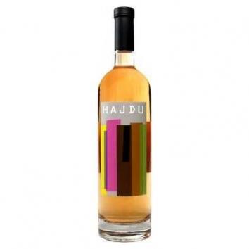 Hajdu - Ros (750ml) (750ml)