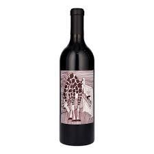Hajdu - Zinfandel (750ml) (750ml)
