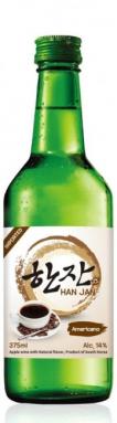 Han Jan Americano (375ml) (375ml)