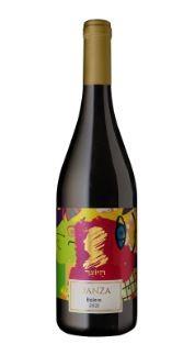 Hayotzer Danza Bolero (750ml) (750ml)