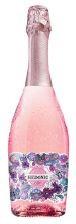 Hedonic Pink Moscato (750ml) (750ml)
