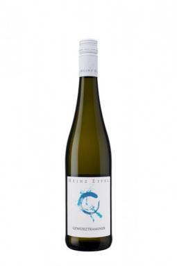 Heinz Eifel Gewurtztraminer (750ml) (750ml)