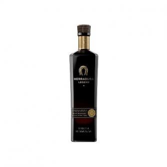 Herradura - Legend Anejo Tequila (750ml) (750ml)