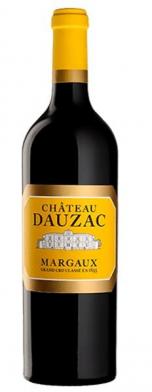 Herzog Ch Dauzac (750ml) (750ml)