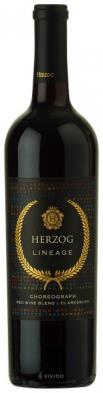 Herzog Lineage Choreograph (750ml) (750ml)