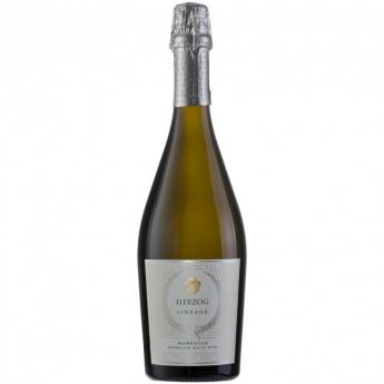 Herzog Lineage Momentus (750ml) (750ml)