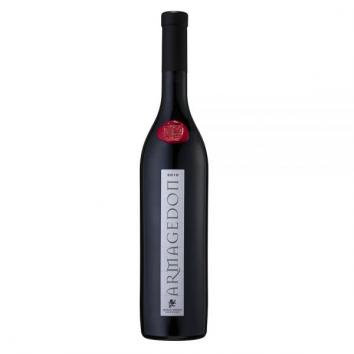Hevron Heights Armagedon (750ml) (750ml)