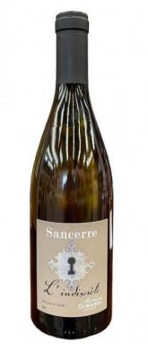 L'indiscrete - Sancerre (750ml) (750ml)