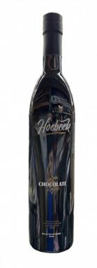 Hoebeek  Chocolate (750ml) (750ml)