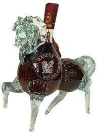 Horse, Trotting (375ml) (375ml)