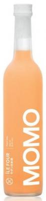 Ile Four Momo (750ml) (750ml)