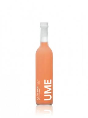 Ile Four Ume (750ml) (750ml)