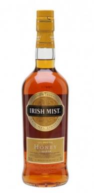 Irish Mist - Honey (750ml) (750ml)