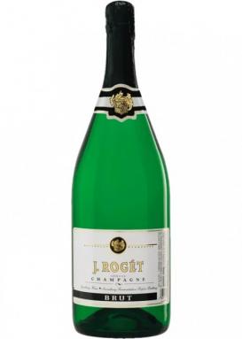 J Roget Brut (750ml) (750ml)