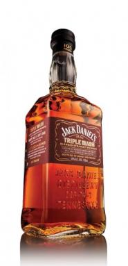Jack Daniels Triplemash (700ml) (700ml)