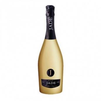 Jade Gold Brut (750ml) (750ml)