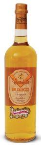Jannamico Grappa Barrique (750ml) (750ml)
