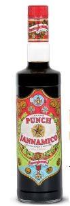 Jannamico Punch (1L) (1L)