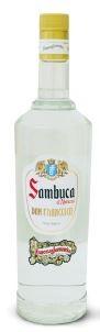 Jannamico - Sambuca (1L) (1L)